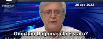 News della settimana (26 ago 2022)_OK