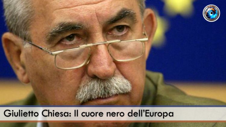 Pino Cabras e Giulietto Chiesa_Cresce il cuore nero dell’Europa_1808220