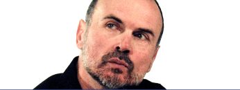 il popolo dei social di Riccardo Castagnari_220822 h21_OK