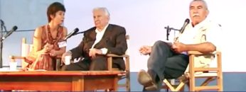 CIAO GIULIETTO – Come la televisione ha cambiato la politica_040922_OK