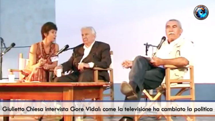 CIAO GIULIETTO – Come la televisione ha cambiato la politica_040922_OK