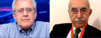 Contro TV_ news della settimana (18-22 nov)_030922_OK