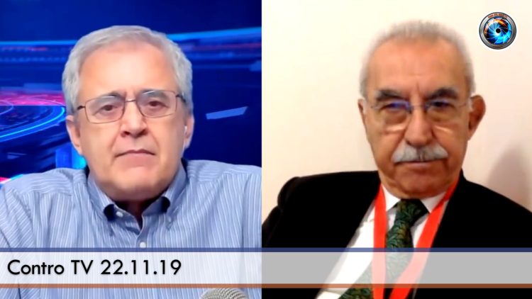 Contro TV_ news della settimana (18-22 nov)_030922_OK