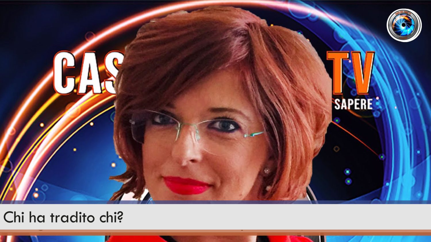Preload Image