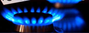 TgSole24_COPERTINA_20220906