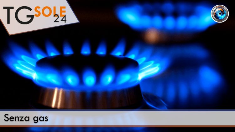 TgSole24_COPERTINA_20220906