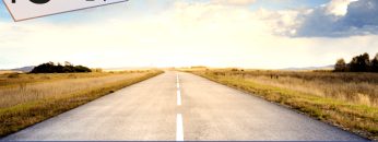 TgSole24_COPERTINA_20220909