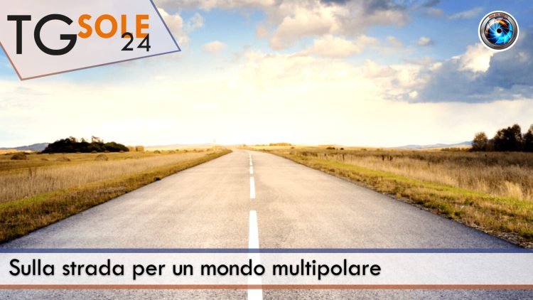 TgSole24_COPERTINA_20220909