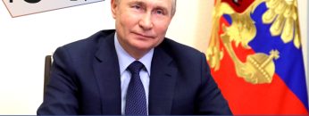 TgSole24_COPERTINA_20220912