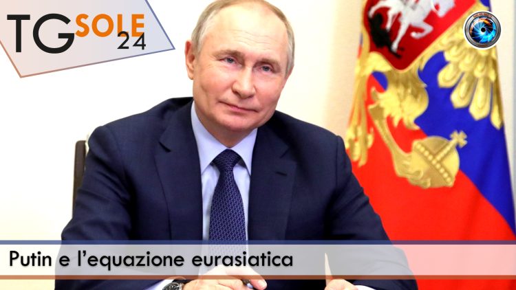 TgSole24_COPERTINA_20220912