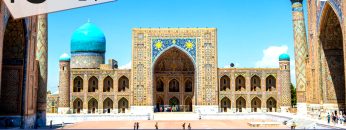 TgSole24_COPERTINA_20220914