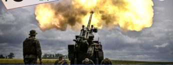 TgSole24_COPERTINA_20220919