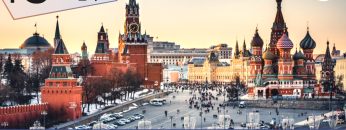 TgSole24_COPERTINA_20220920