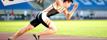 TgSole24_COPERTINA_20220922