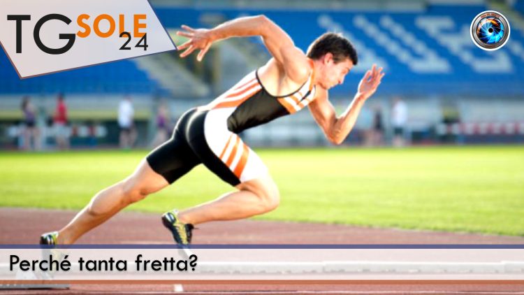 TgSole24_COPERTINA_20220922