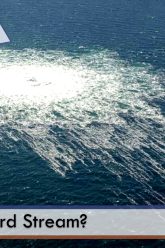 TgSole24_COPERTINA_20220927