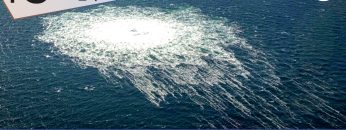 TgSole24_COPERTINA_20220927