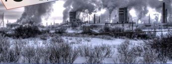 TgSole24_COPERTINA_20220929