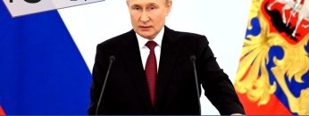 TgSole24_COPERTINA_20220930