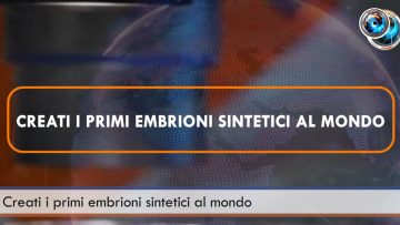 COPERTINA-TG-SOLE-24