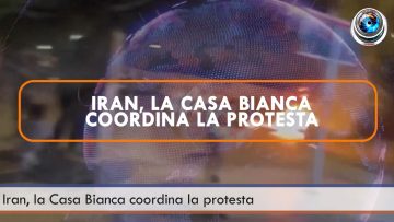 COPERTINA-TG-SOLE-24