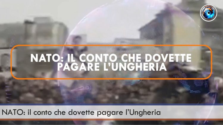 Copertina