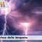 TgSole24_COPERTINA_20221003