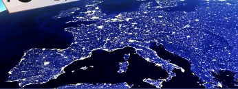 TgSole24_COPERTINA_20221006