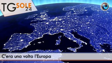 TgSole24_COPERTINA_20221006