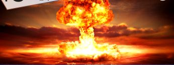 TgSole24_COPERTINA_20221007