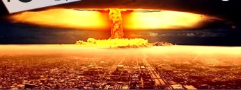 TgSole24_COPERTINA_20221010