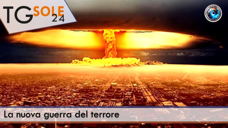 TgSole24_COPERTINA_20221010