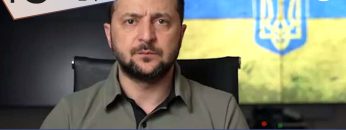 TgSole24_COPERTINA_20221011