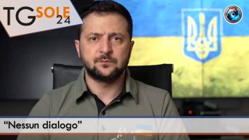 TgSole24_COPERTINA_20221011