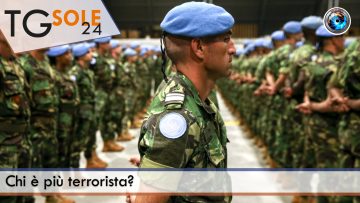 TgSole24_COPERTINA_20221013