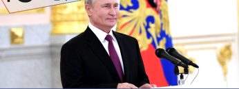 TgSole24_COPERTINA_20221014