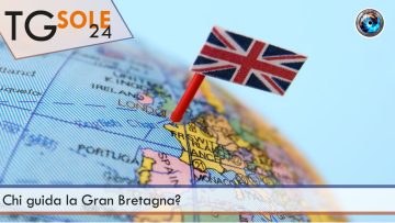 TgSole24_COPERTINA_20221020