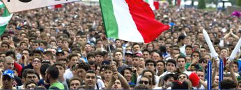 TgSole24_COPERTINA_20221021