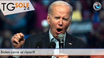 BC78AB67-49A5-4CC6-9C68-7AE45404528C