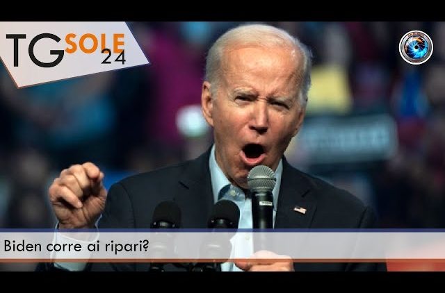 BC78AB67-49A5-4CC6-9C68-7AE45404528C