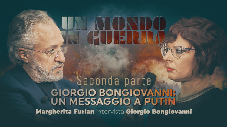 Copertina