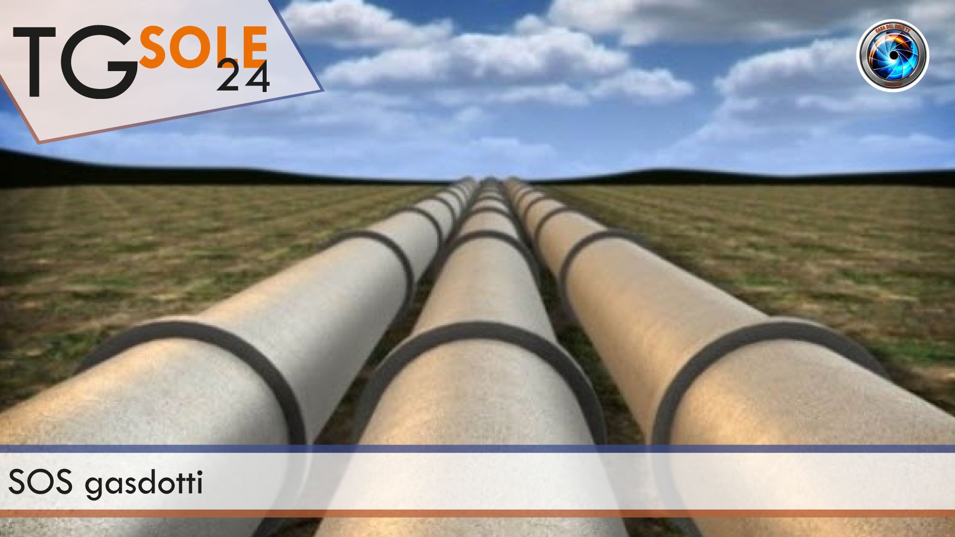 Pipeline. Oil Gas Pipelines 2022. Трубопровод Interconnector. Нефтепровод фотообои. Нефтепровод обои на рабочий стол.