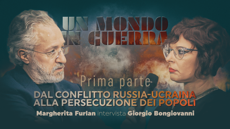 Copertina