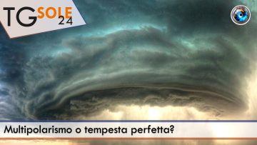 TgSole24_COPERTINA_20221102