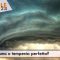 TgSole24_COPERTINA_20221102