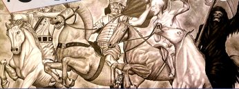 TgSole24_COPERTINA_20221107