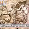 TgSole24_COPERTINA_20221107