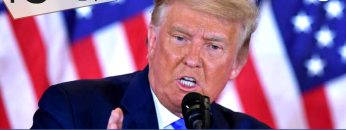 TgSole24_COPERTINA_20221109