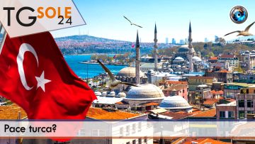 TgSole24_COPERTINA_20221114