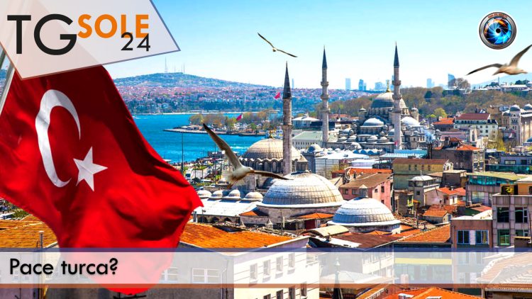 TgSole24_COPERTINA_20221114